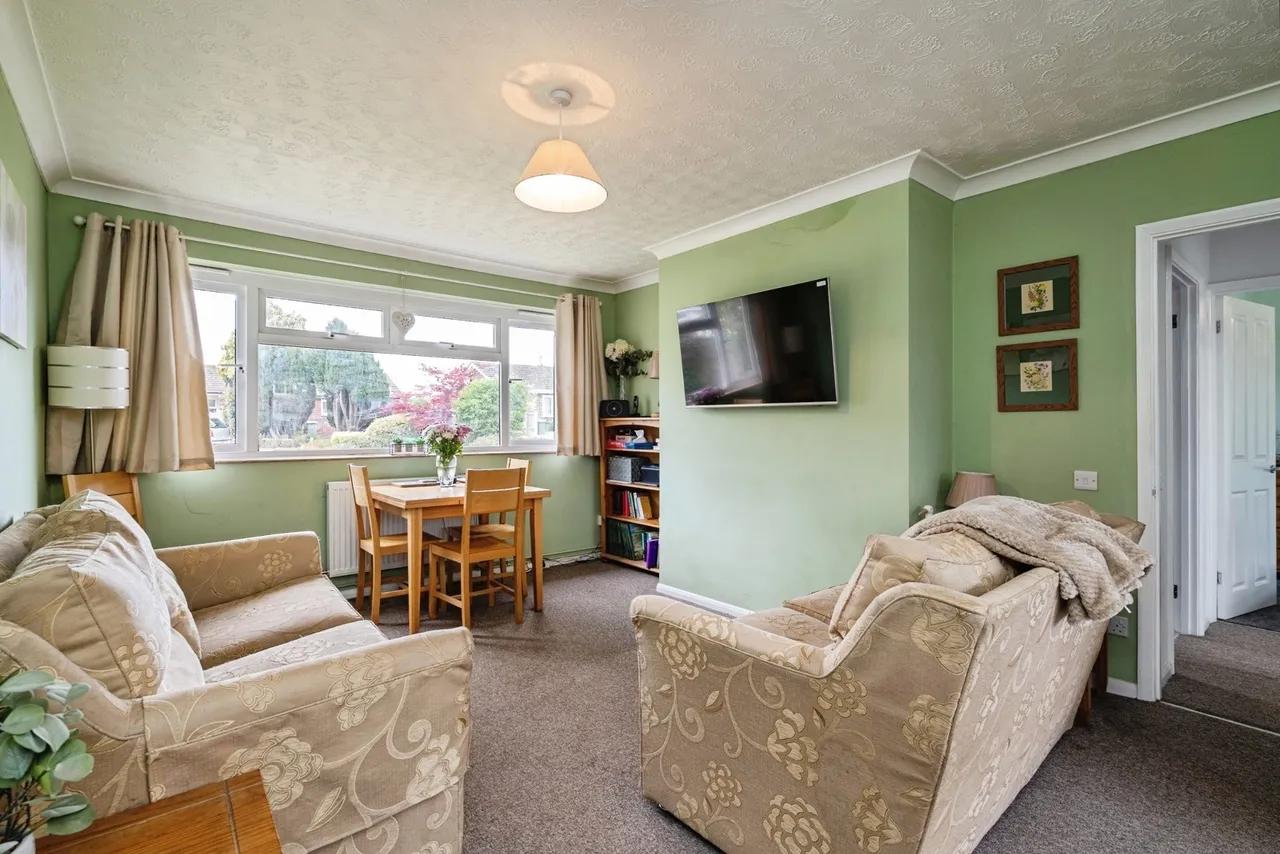 St. Marys Close, South Walsham, Norwich, Norfolk, NR13, photo 7