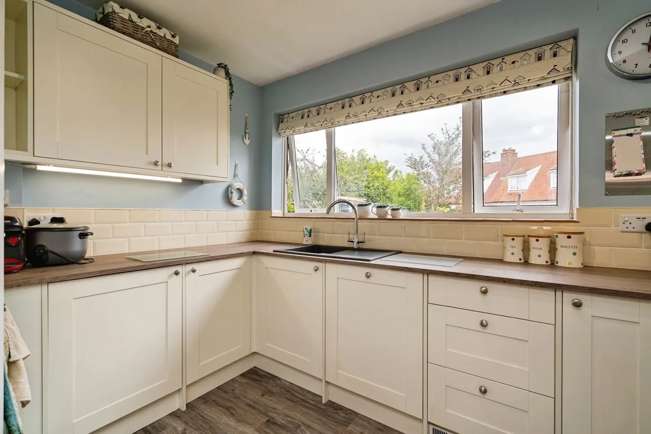 St. Marys Close, South Walsham, Norwich, Norfolk, NR13, photo 8