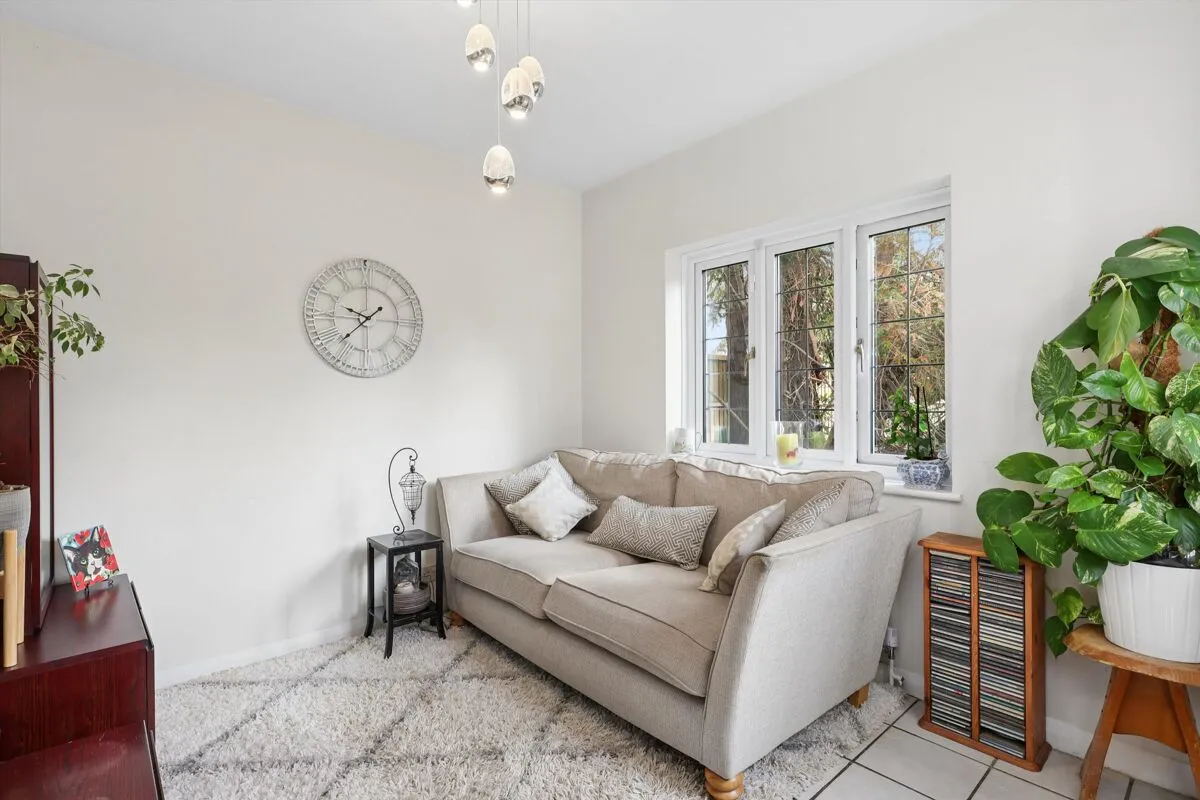 Southfields, East Molesey, KT8, photo 8