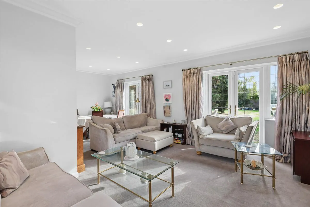Southfields, East Molesey, KT8, photo 5