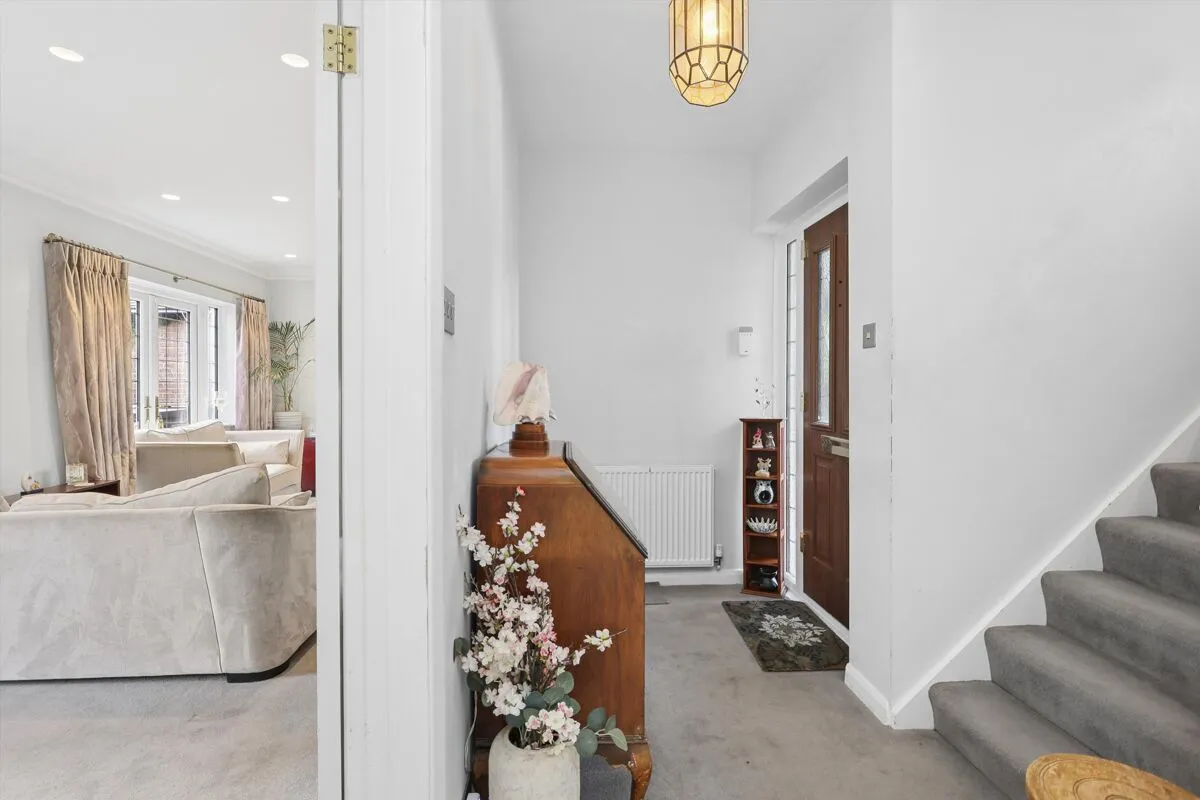 Southfields, East Molesey, KT8, photo 9