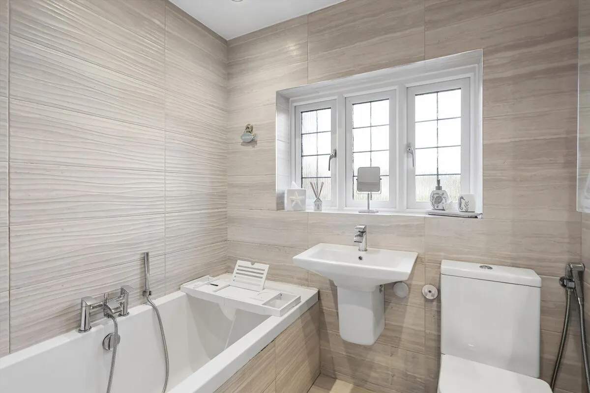 Southfields, East Molesey, KT8, photo 12
