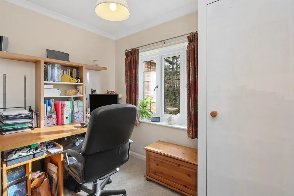 Southfields, East Molesey, KT8, photo 14