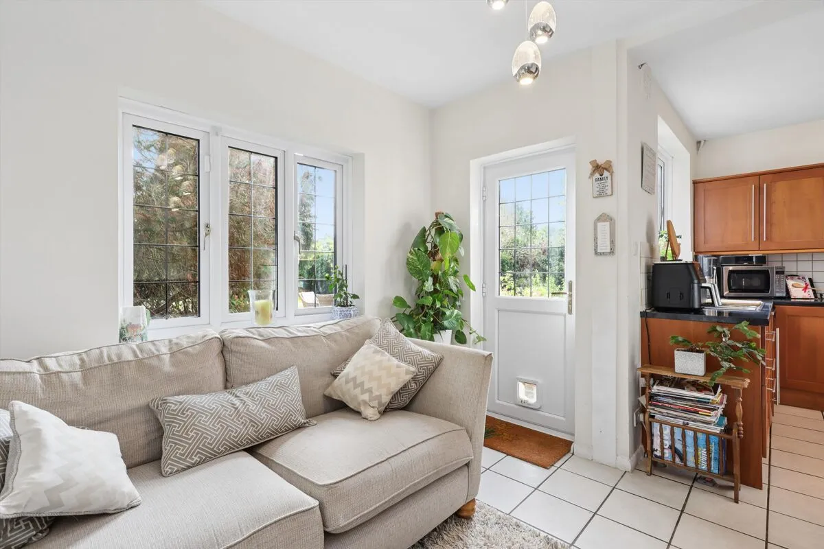 Southfields, East Molesey, KT8, photo 7