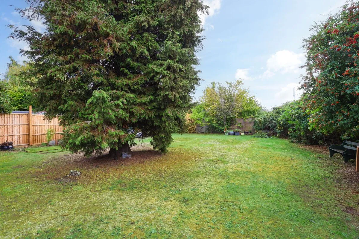 Southfields, East Molesey, KT8, photo 17
