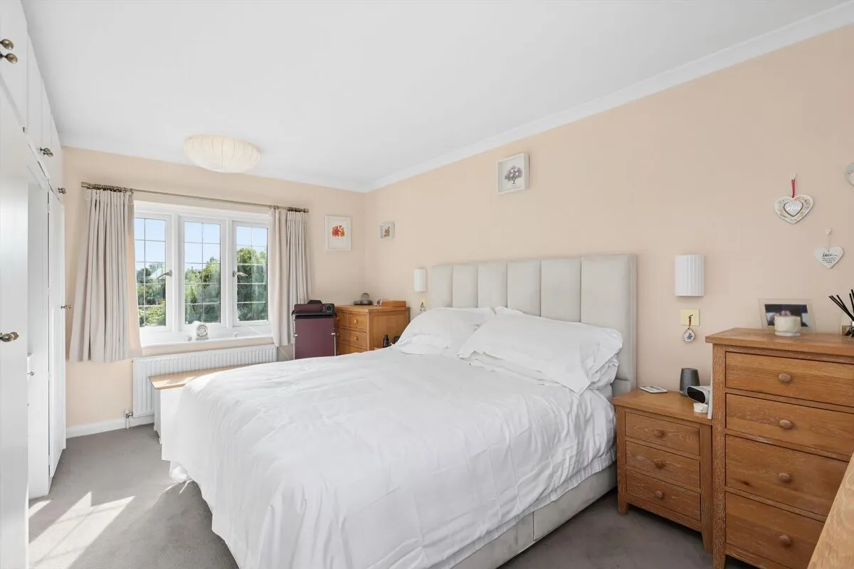 Southfields, East Molesey, KT8, photo 15