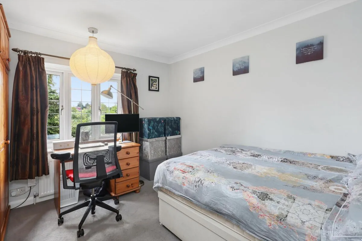 Southfields, East Molesey, KT8, photo 13