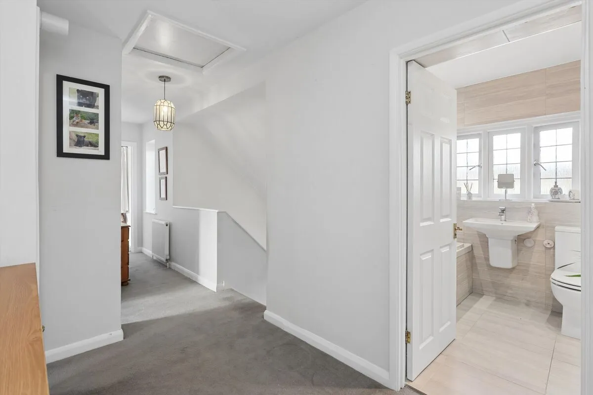 Southfields, East Molesey, KT8, photo 10