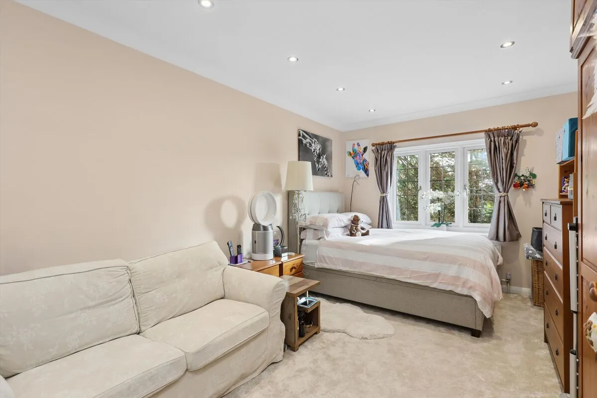 Southfields, East Molesey, KT8, photo 11
