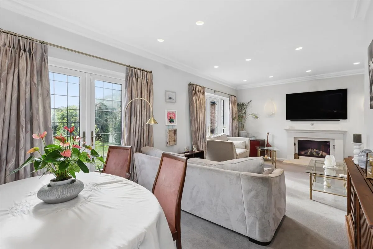 Southfields, East Molesey, KT8, photo 6