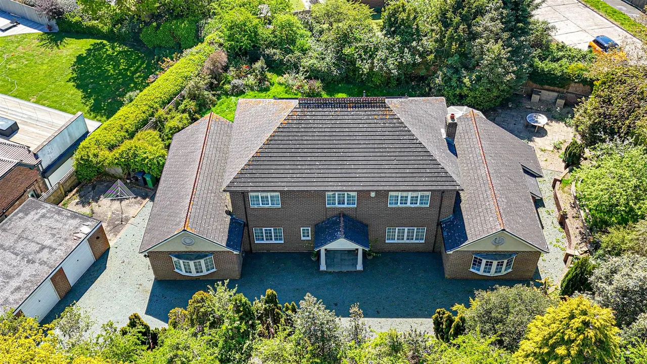 Hillside Road, Hastings, photo 16