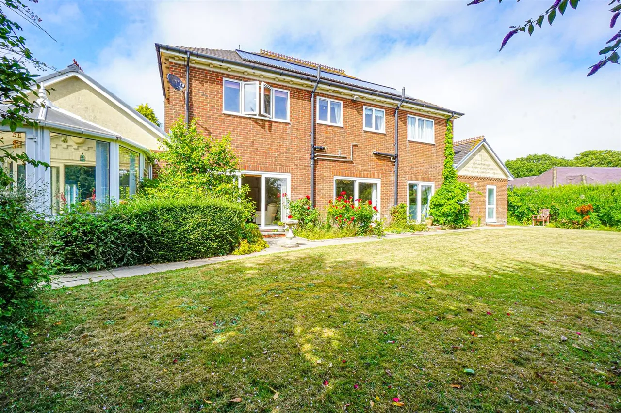 Hillside Road, Hastings, photo 20