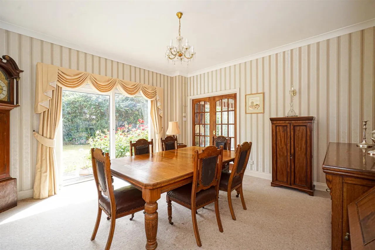Hillside Road, Hastings, photo 27