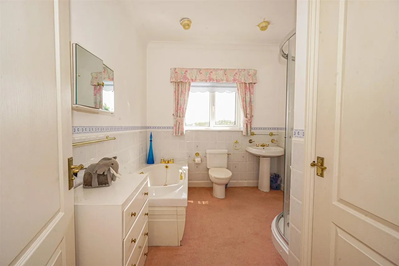 Hillside Road, Hastings, photo 38