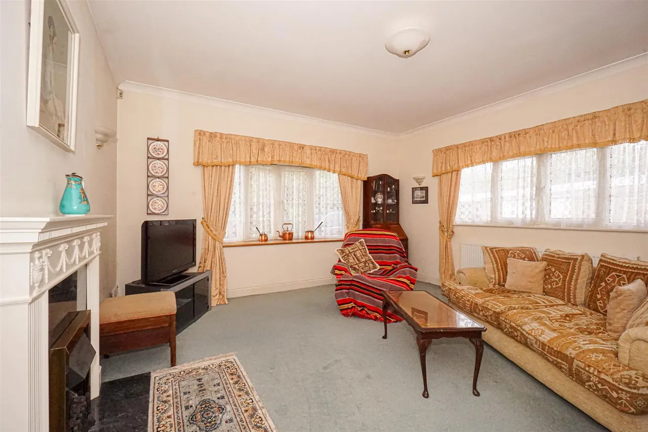 Hillside Road, Hastings, photo 10
