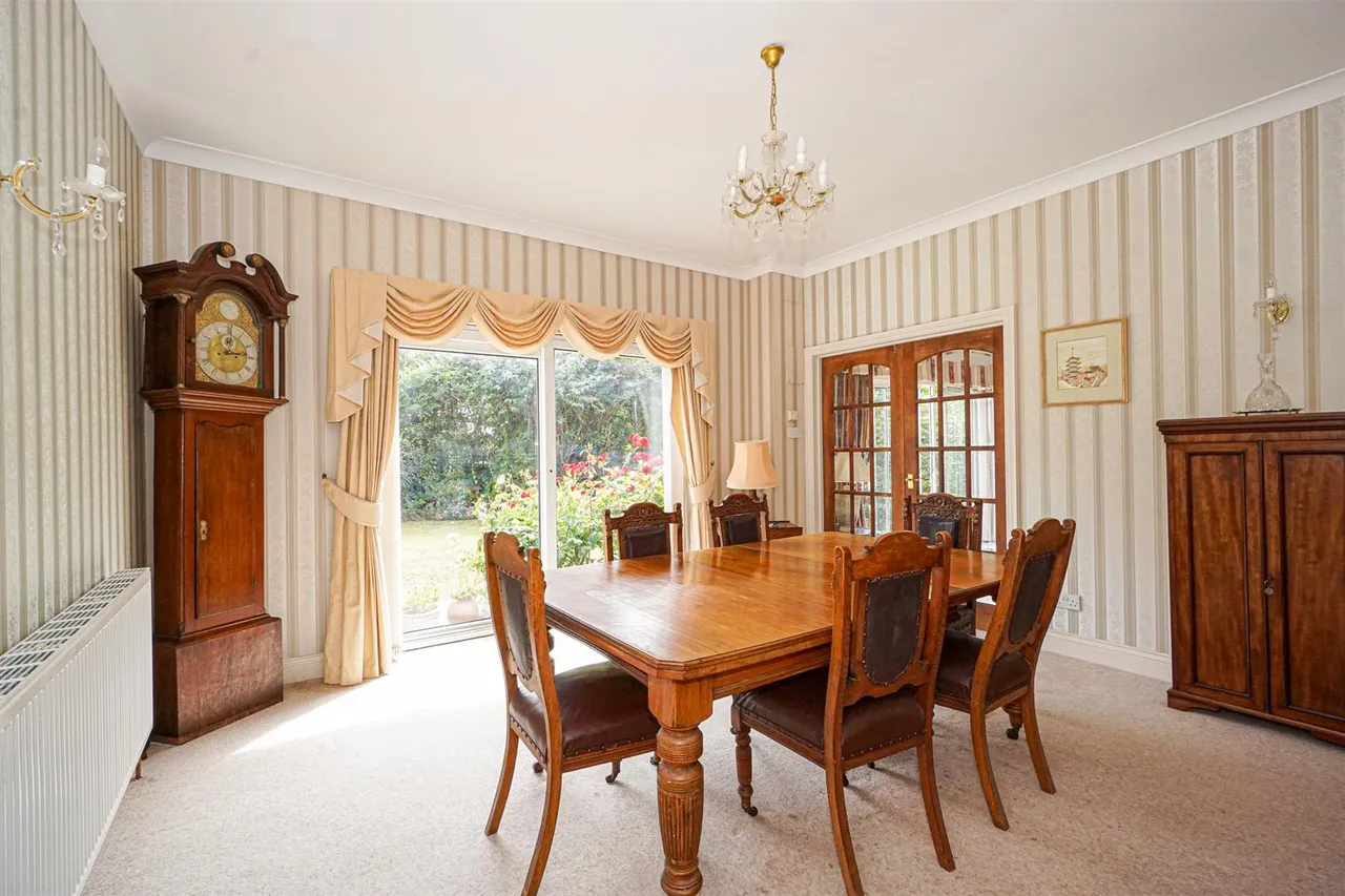 Hillside Road, Hastings, photo 5