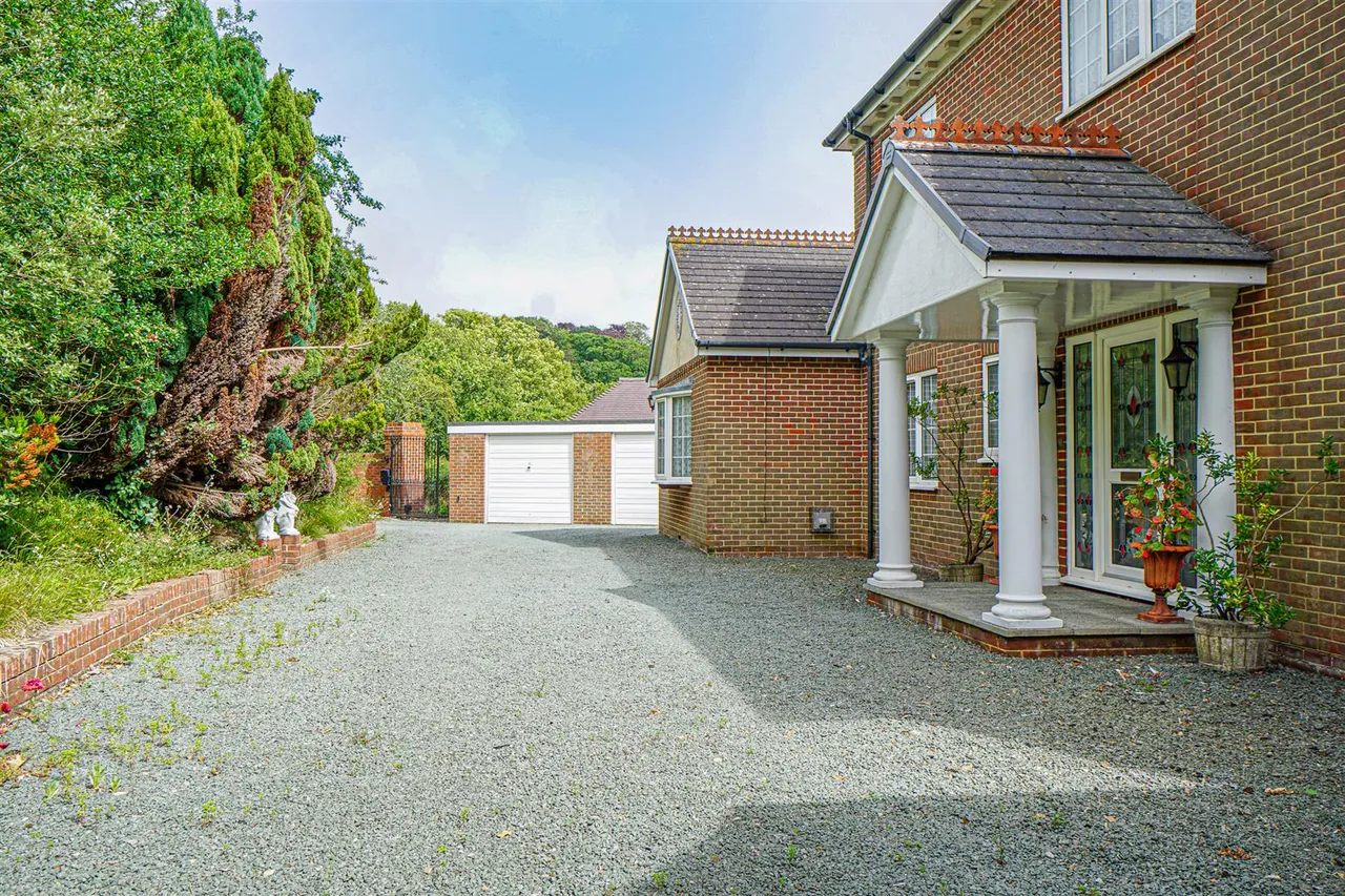 Hillside Road, Hastings, photo 48