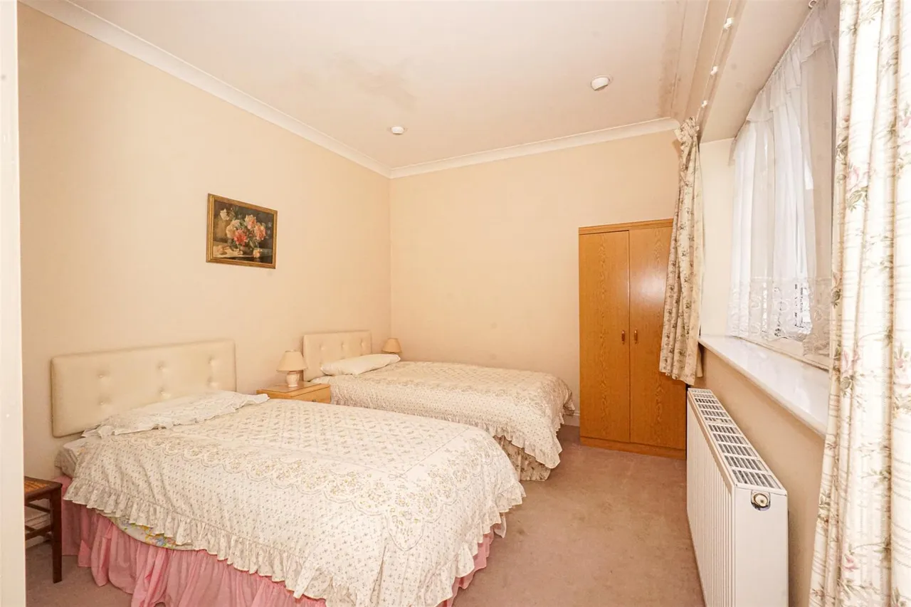 Hillside Road, Hastings, photo 39