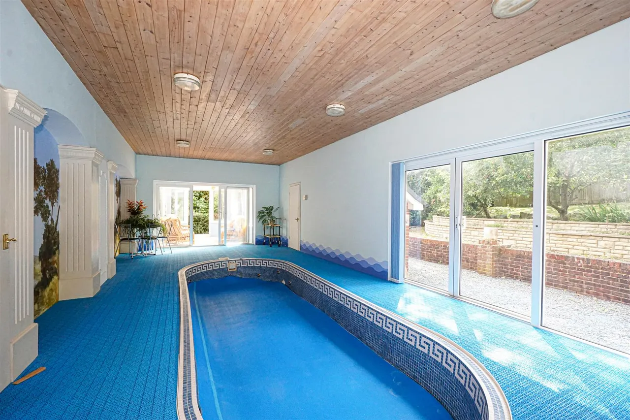 Hillside Road, Hastings, photo 24