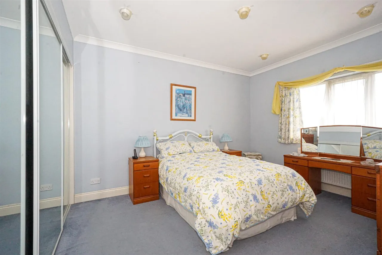 Hillside Road, Hastings, photo 12