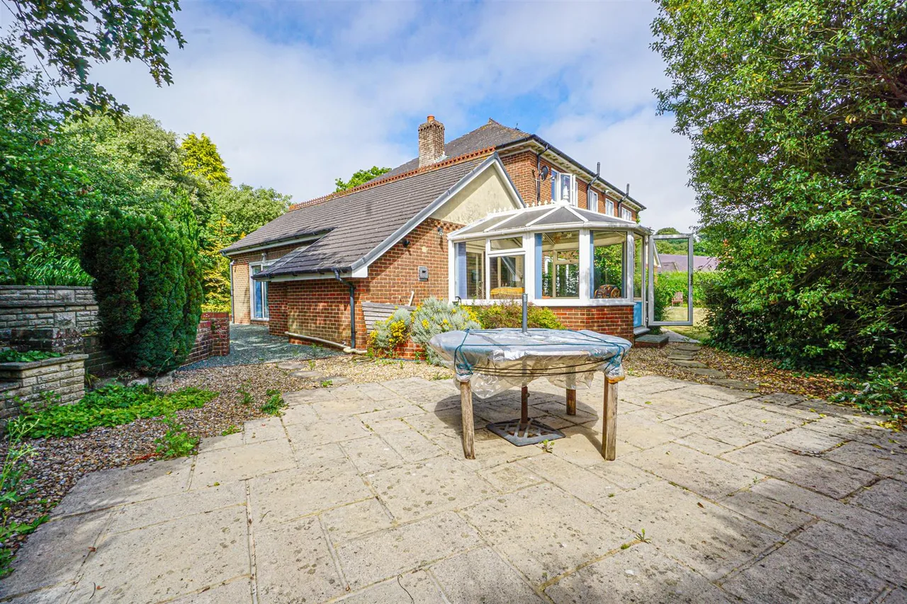 Hillside Road, Hastings, photo 33