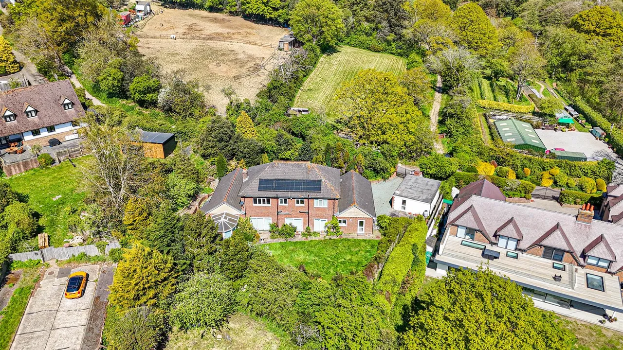 Hillside Road, Hastings, photo 49