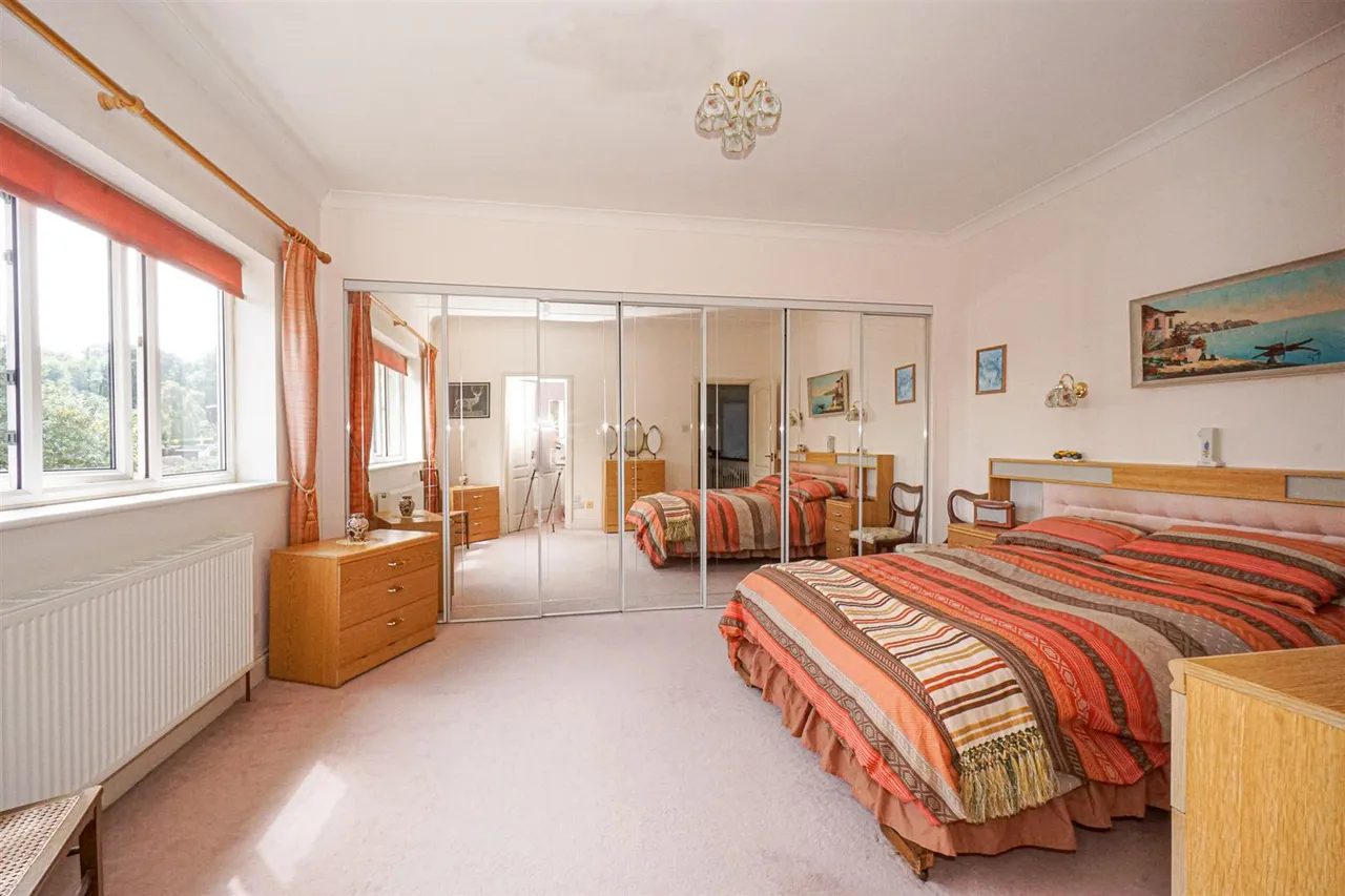 Hillside Road, Hastings, photo 9