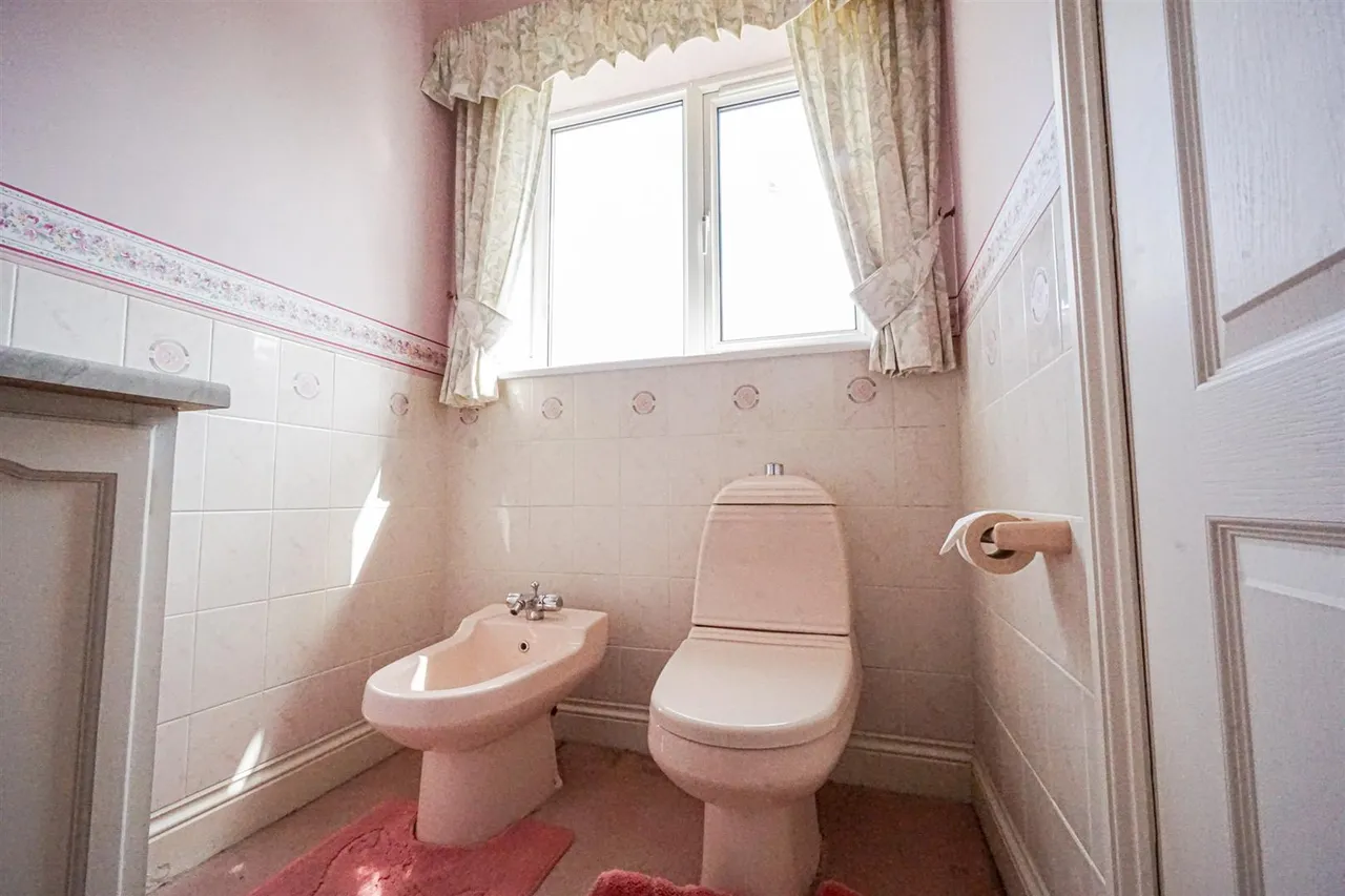 Hillside Road, Hastings, photo 42