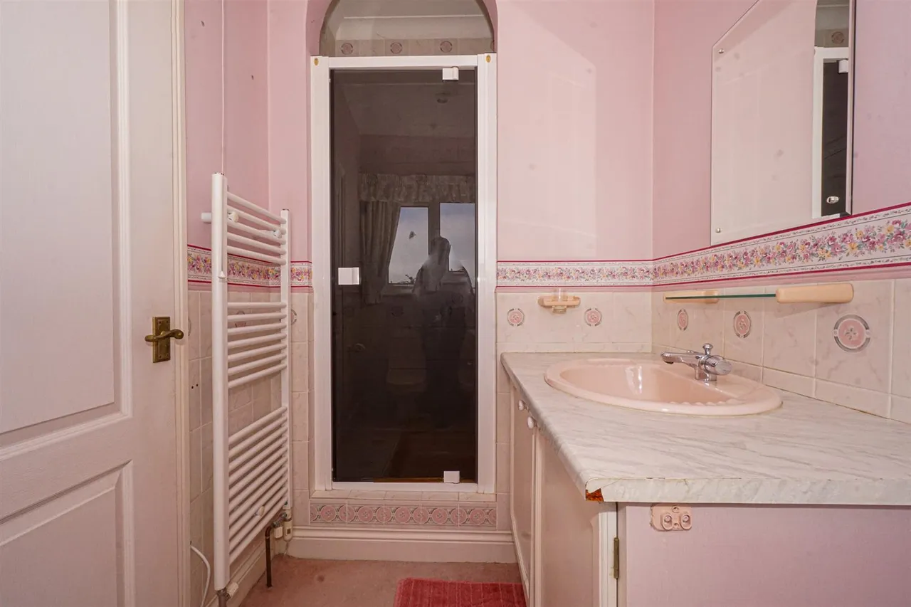 Hillside Road, Hastings, photo 41