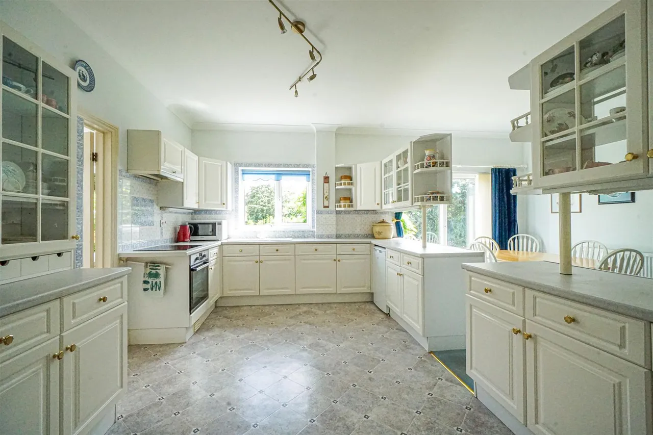 Hillside Road, Hastings, photo 4