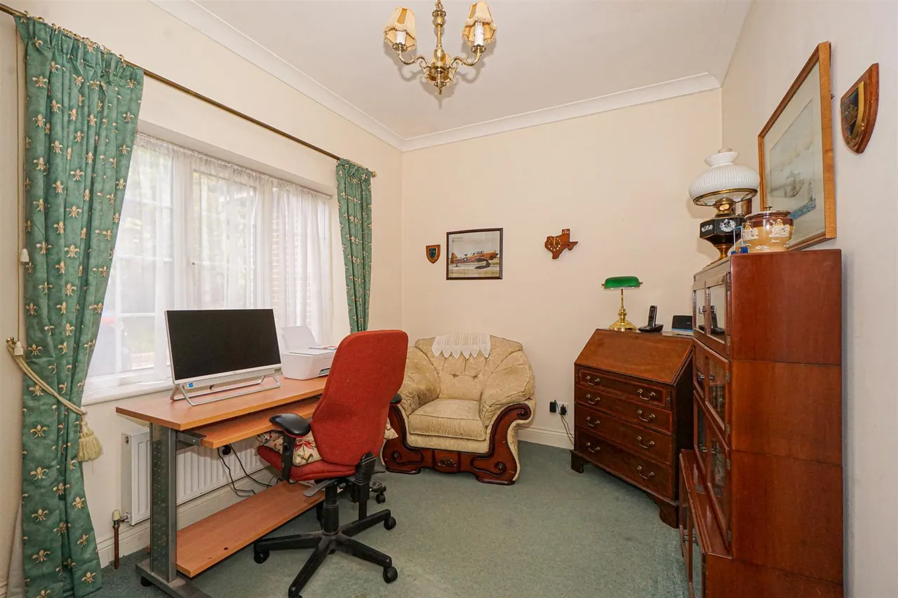 Hillside Road, Hastings, photo 18