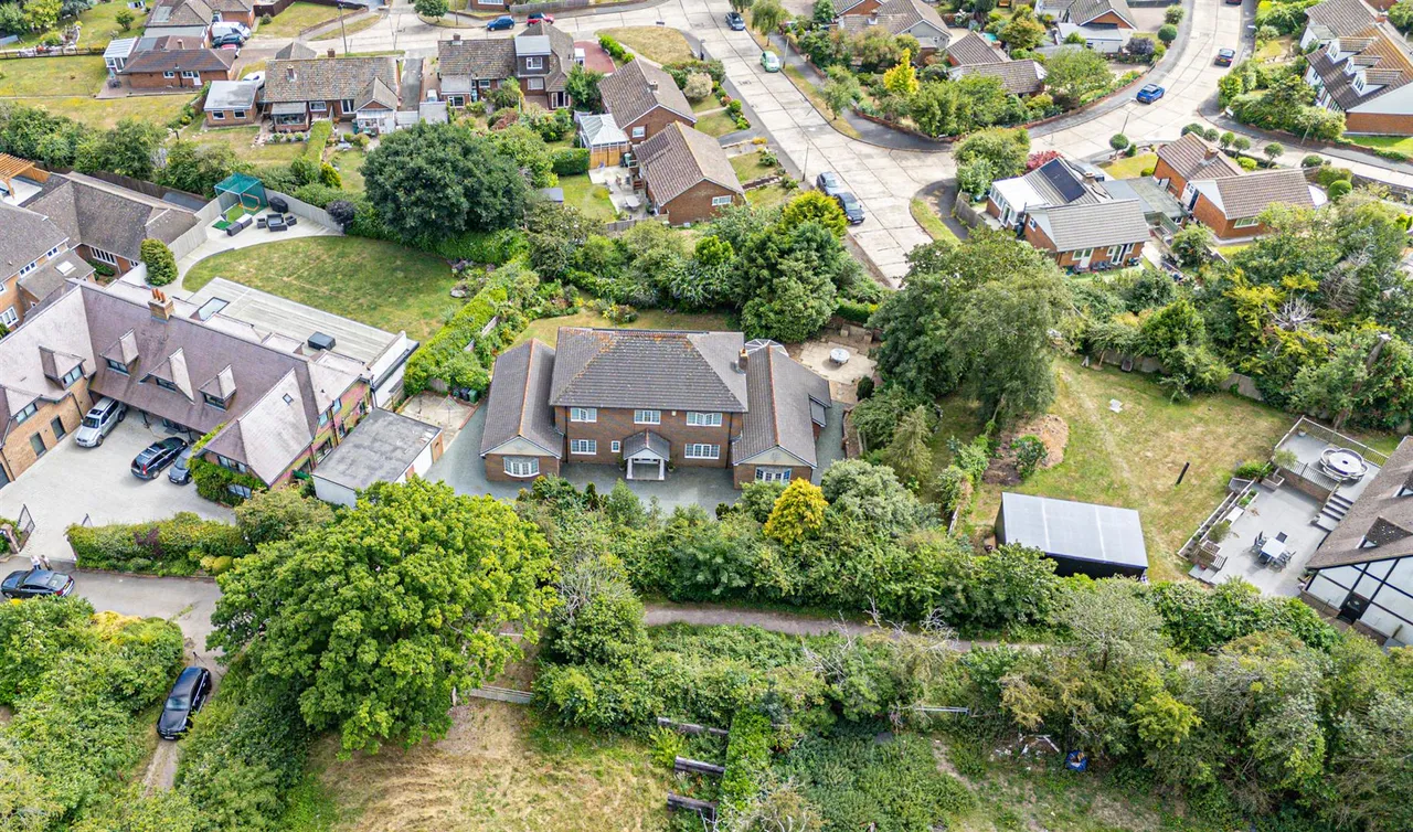 Hillside Road, Hastings, photo 21