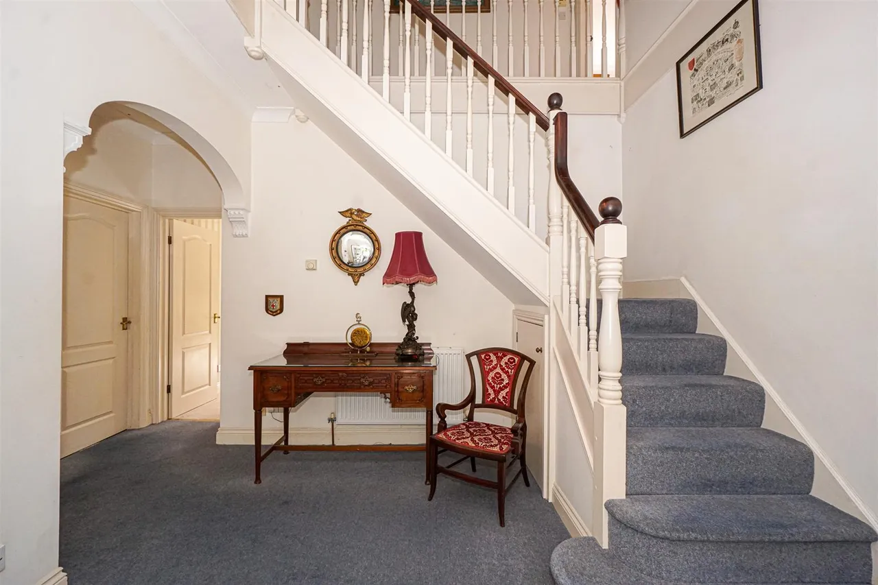 Hillside Road, Hastings, photo 36