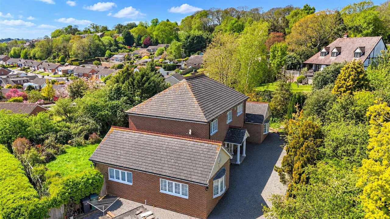 Hillside Road, Hastings, photo 15
