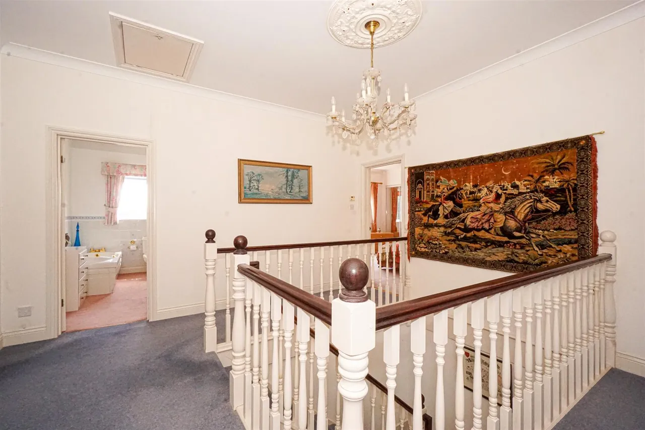 Hillside Road, Hastings, photo 43