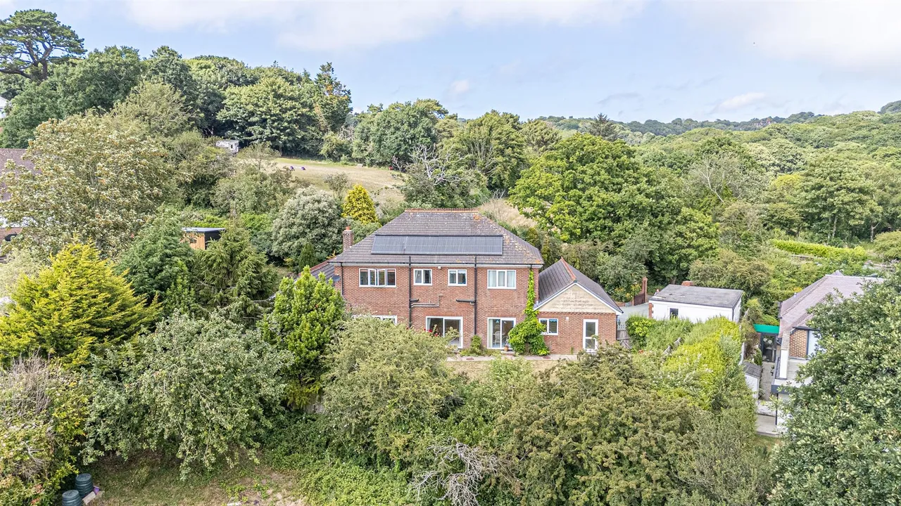 Hillside Road, Hastings, photo 19