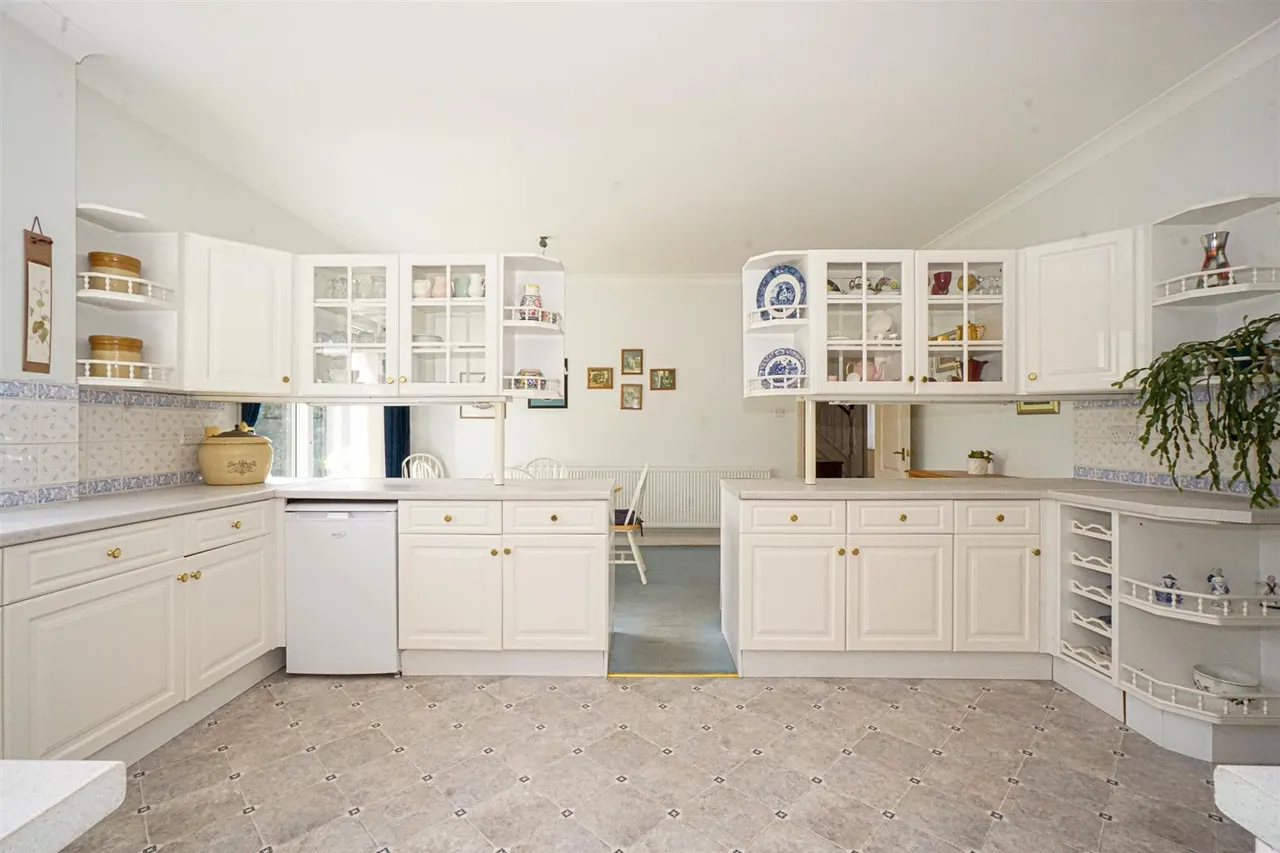 Hillside Road, Hastings, photo 28