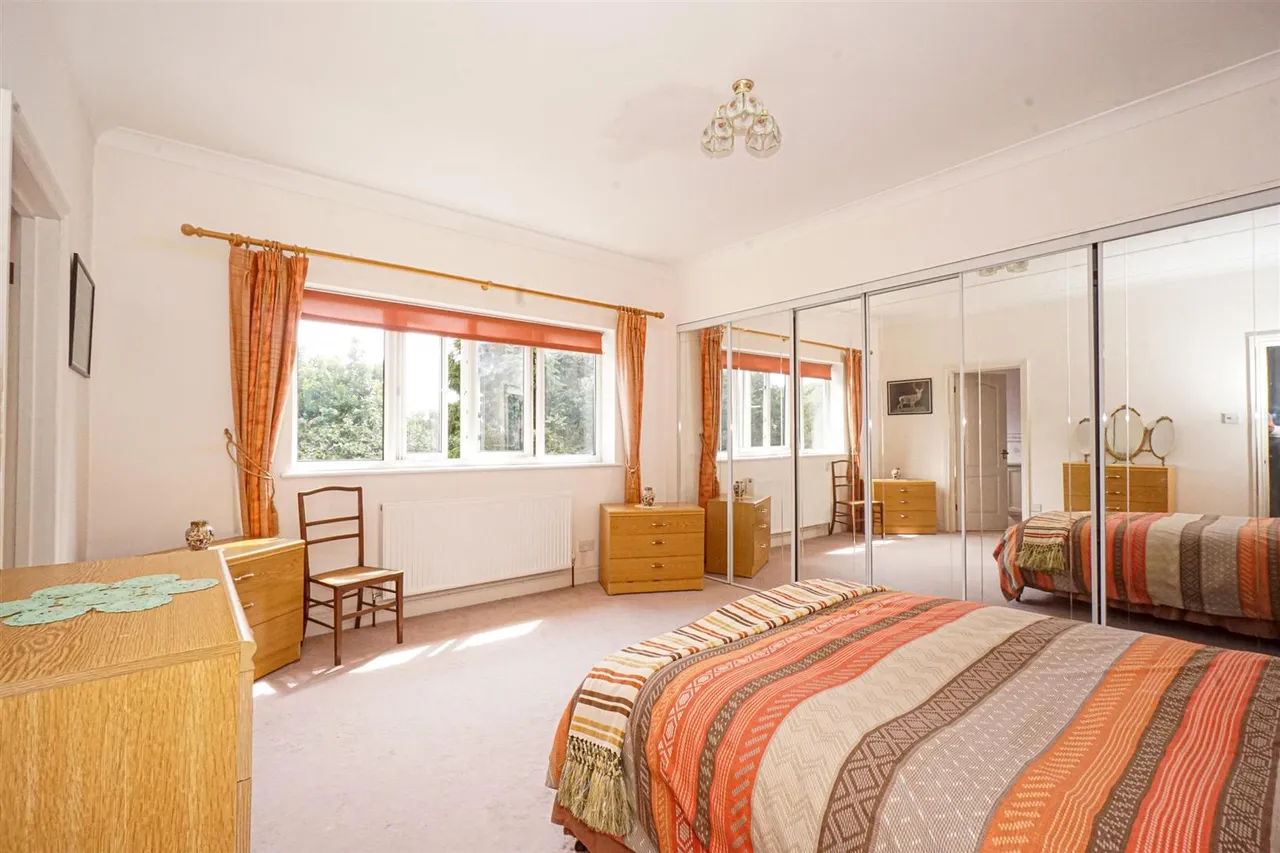 Hillside Road, Hastings, photo 37