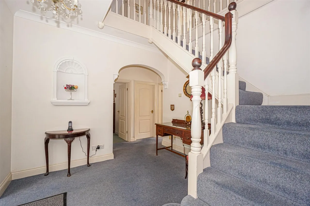 Hillside Road, Hastings, photo 31