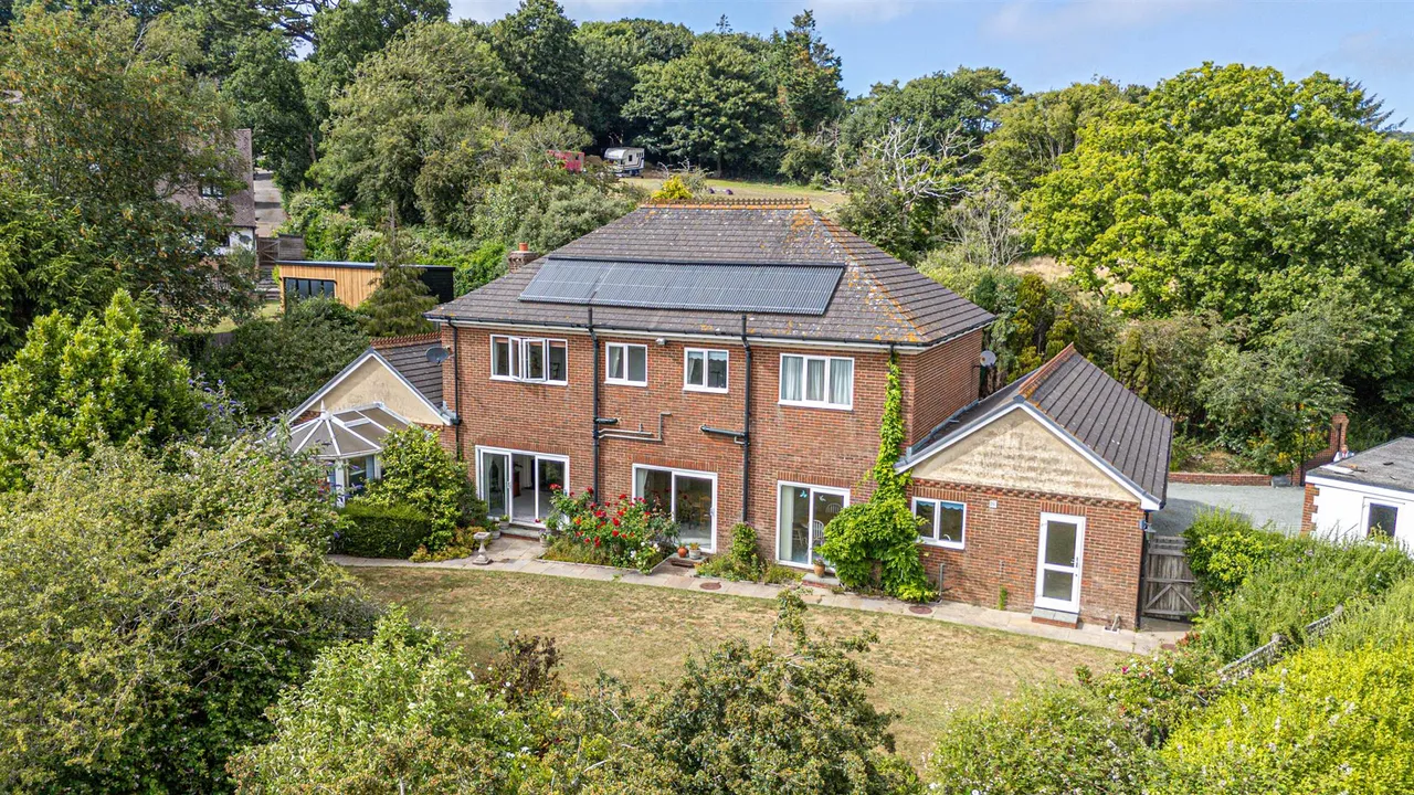 Hillside Road, Hastings, photo 14
