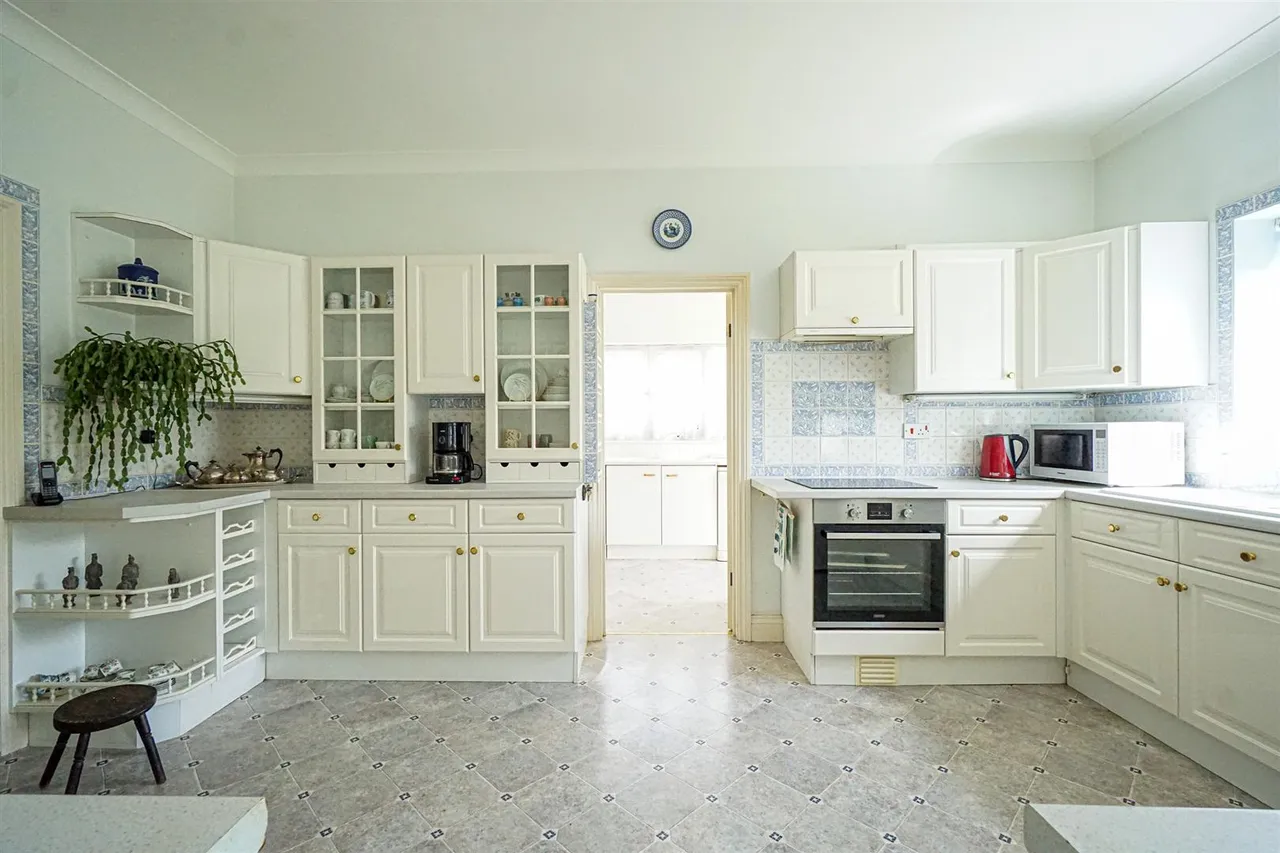 Hillside Road, Hastings, photo 29