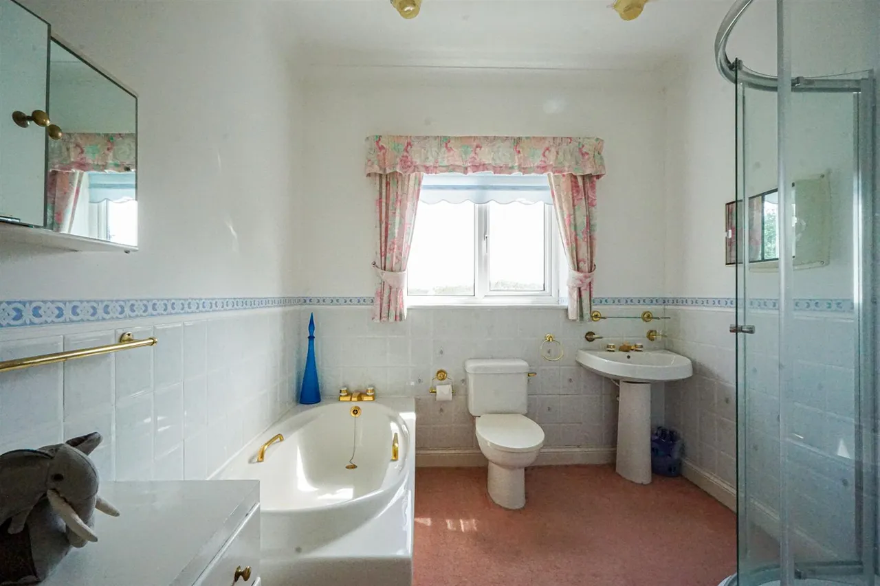 Hillside Road, Hastings, photo 11