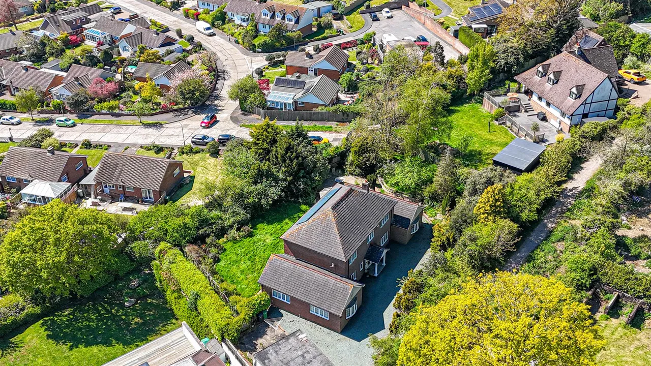 Hillside Road, Hastings, photo 50