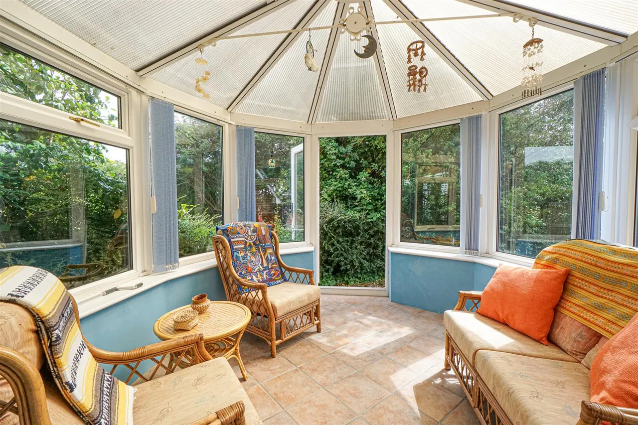 Hillside Road, Hastings, photo 8