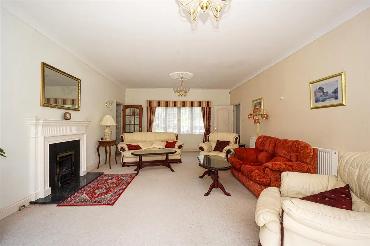 Hillside Road, Hastings, photo 26
