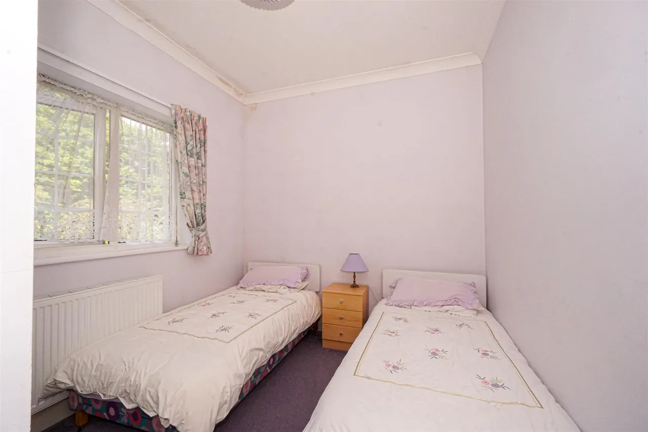 Hillside Road, Hastings, photo 40
