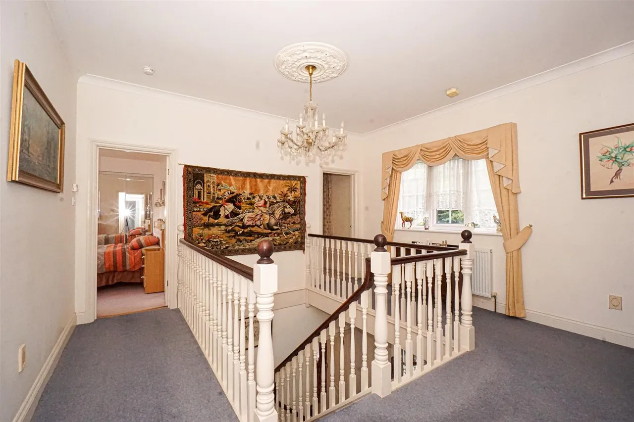 Hillside Road, Hastings, photo 17