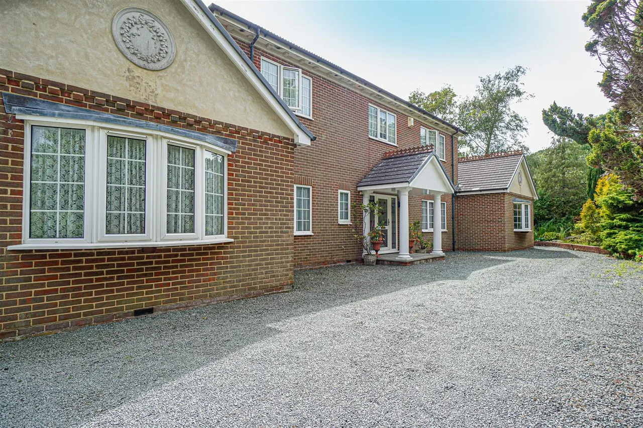 Hillside Road, Hastings, photo 47