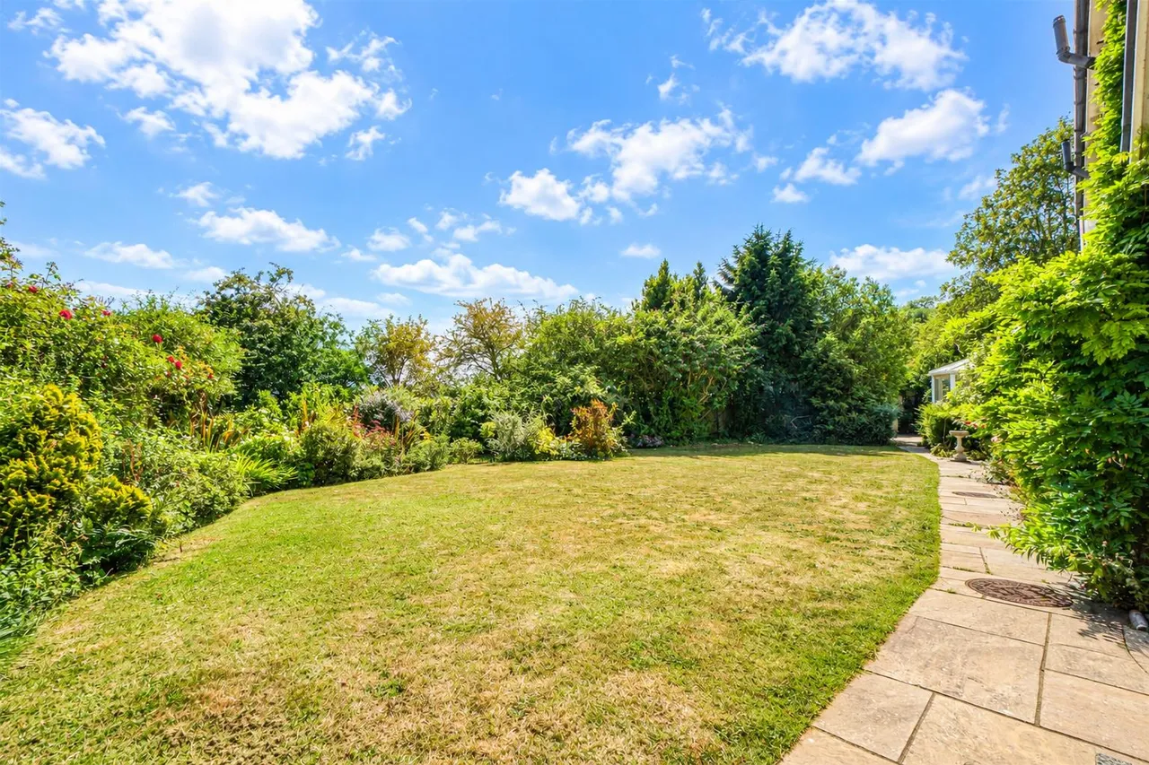 Hillside Road, Hastings, photo 7