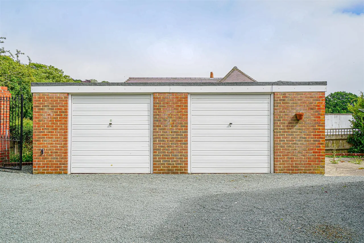 Hillside Road, Hastings, photo 23